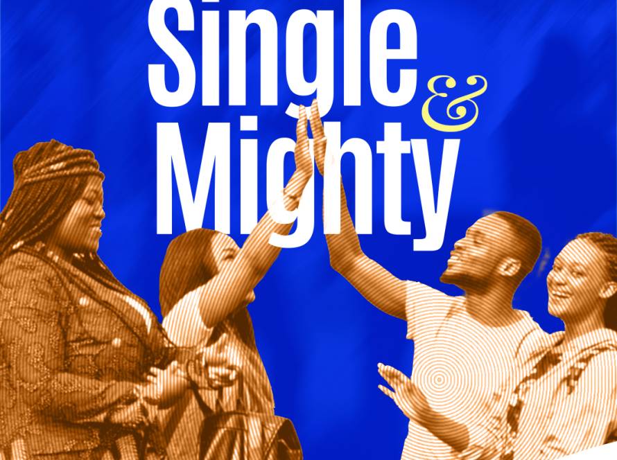 singles and mighty hotr
